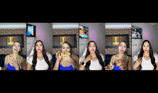 mariacamila10202 TikTok Live — Jul 31, 2026, 11:40 PM