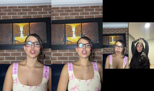 mariacamila10202 TikTok Live — Aug 2, 2026, 1:59 AM