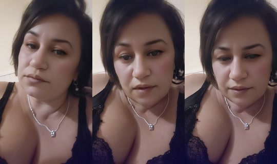 mariaclaudiaruaul TikTok Live — Sep 9, 2026, 8:35 PM