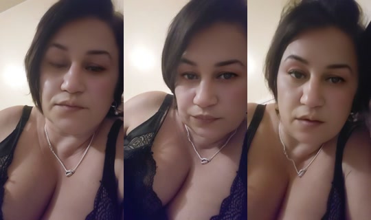 mariaclaudiaruaul TikTok Live — Sep 9, 2026, 8:50 PM