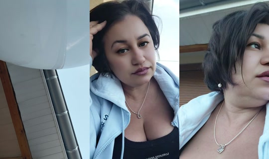 mariaclaudiaruaul TikTok Live — Sep 12, 2026, 5:23 PM