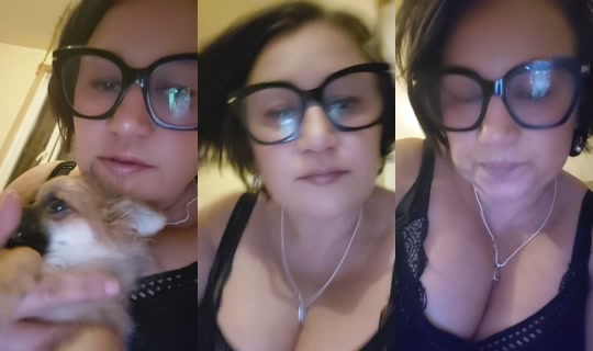 mariaclaudiaruaul TikTok Live — Sep 12, 2026, 8:36 PM