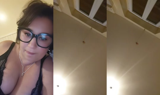 mariaclaudiaruaul TikTok Live — Sep 12, 2026, 10:14 PM