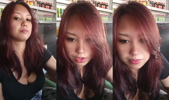 mariadenies TikTok Live — Sep 15, 2026, 12:24 AM