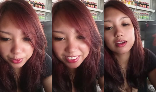 mariadenies TikTok Live — Sep 15, 2026, 12:39 AM