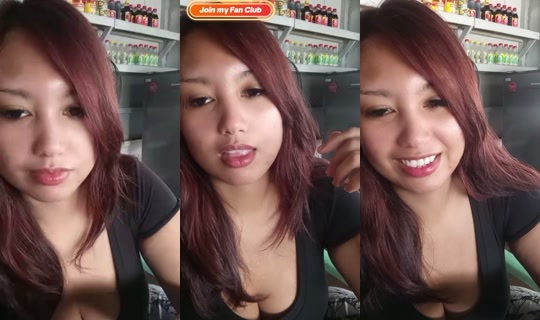 mariadenies TikTok Live — Sep 15, 2026, 12:54 AM