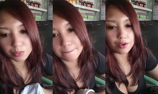 mariadenies TikTok Live — Sep 15, 2026, 1:30 AM