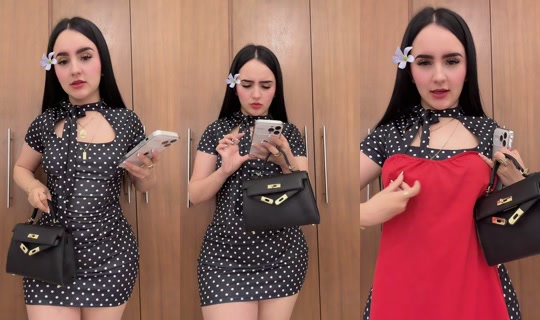 mariagna_martinez TikTok Live — Aug 5, 2026, 2:04 AM