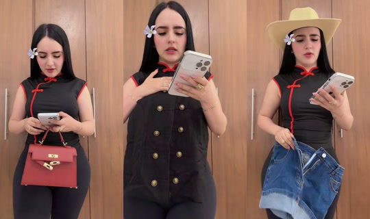 mariagna_martinez TikTok Live — Aug 17, 2026, 3:32 AM
