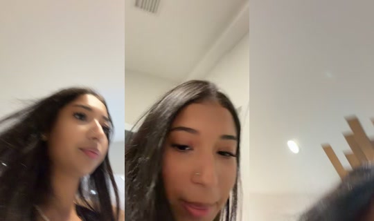 mariah.boujeee TikTok Live — Aug 4, 2026, 3:53 AM