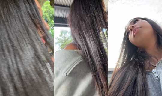 mariah.boujeee TikTok Live — Aug 4, 2026, 12:54 PM