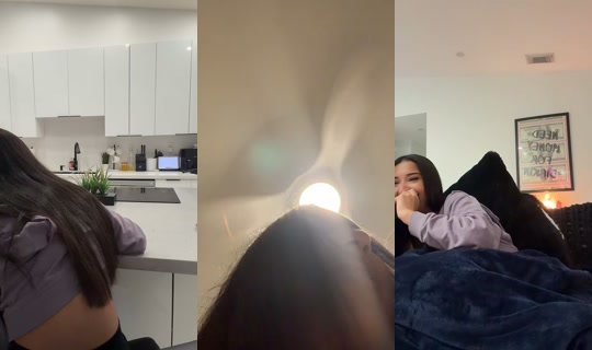 mariah.boujeee TikTok Live — Aug 21, 2026, 8:00 AM
