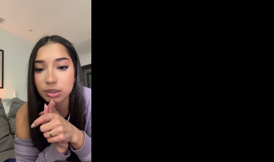 mariah.boujeee TikTok Live — Aug 21, 2026, 9:44 AM