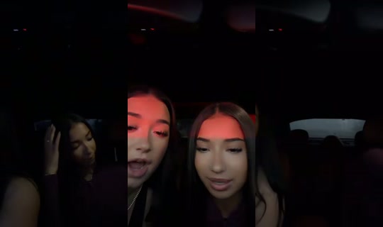 mariah.boujeee TikTok Live — Aug 21, 2026, 10:38 AM