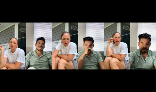 mariaisabellahernandez TikTok Live — Jul 15, 2026, 9:58 PM
