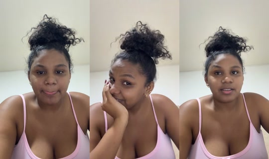 mariajinete14 TikTok Live — Jul 10, 2026, 4:35 AM