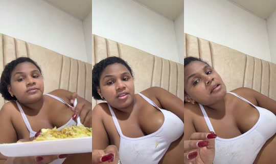 mariajinete14 TikTok Live — Jul 13, 2026, 3:18 AM