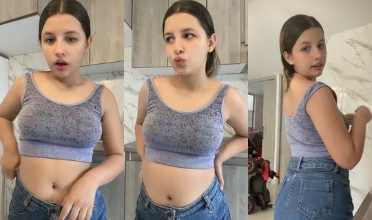 marialara2280 TikTok Live — Aug 21, 2026, 10:28 PM