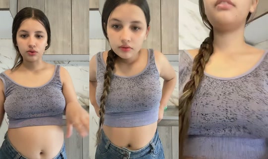 marialara2280 TikTok Live — Aug 21, 2026, 10:44 PM