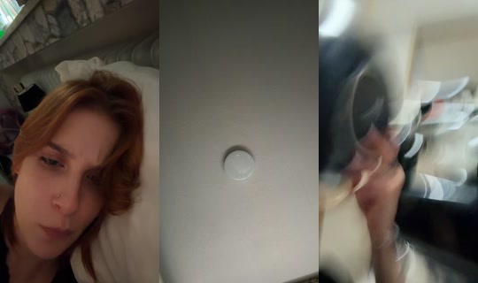 marialieb TikTok Live — Aug 30, 2026, 4:50 AM