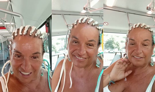 marialuciamanni TikTok Live — Jul 31, 2026, 7:59 AM