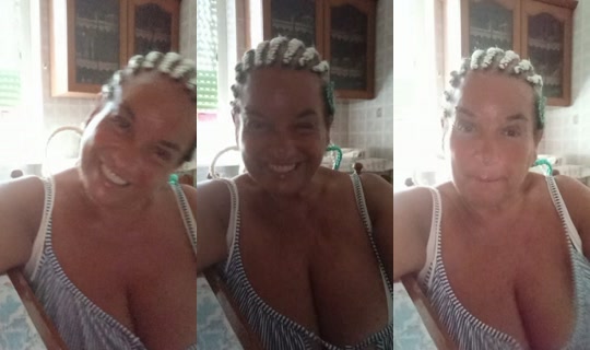 marialuciamanni TikTok Live — Jul 31, 2026, 3:34 PM