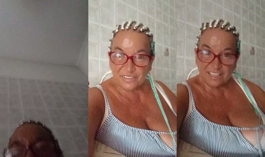 marialuciamanni TikTok Live — Jul 31, 2026, 3:53 PM