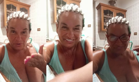 marialuciamanni TikTok Live — Jul 31, 2026, 7:57 PM