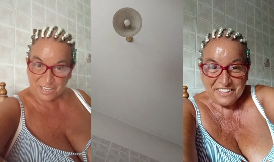 marialuciamanni TikTok Live — Aug 1, 2026, 3:40 PM