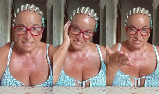 marialuciamanni Recorded on Aug 1, 2026, 5:24 PM