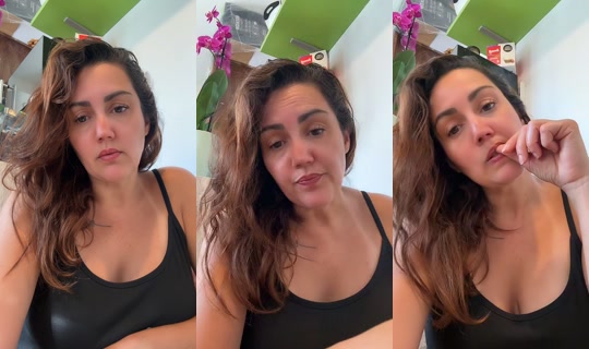 mariamaiones TikTok Live — Aug 29, 2026, 8:27 AM