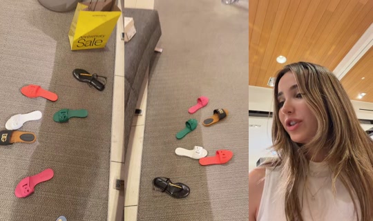 mariamalsdd TikTok Live — Jul 31, 2026, 2:30 AM