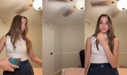 mariamalsdd TikTok Live — Jul 31, 2026, 4:36 AM