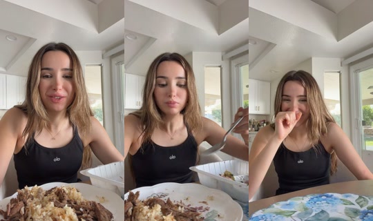 mariamalsdd TikTok Live — Jul 31, 2026, 10:41 PM