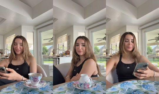 mariamalsdd TikTok Live — Jul 31, 2026, 11:39 PM