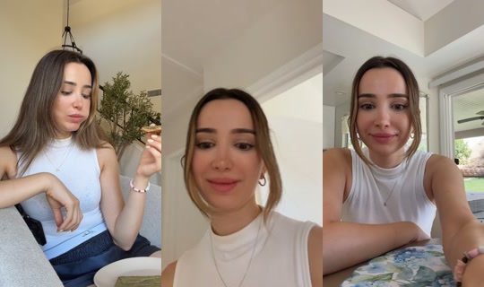 mariamalsdd TikTok Live — Aug 1, 2026, 5:59 PM