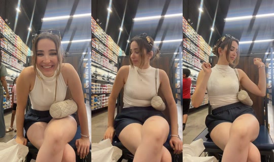 mariamalsdd TikTok Live — Aug 1, 2026, 10:57 PM