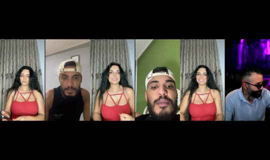 mariamaria51315 TikTok Live — Sep 4, 2026, 1:38 AM