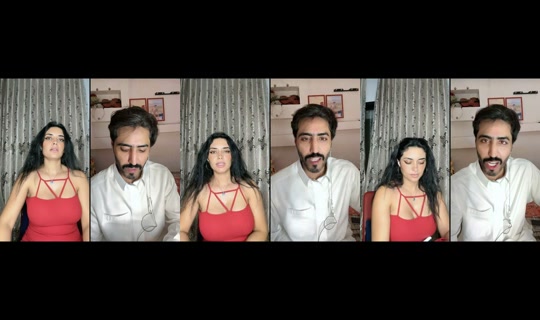 mariamaria51315 TikTok Live — Sep 4, 2026, 3:11 AM