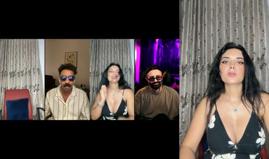 mariamaria51315 TikTok Live — Sep 5, 2026, 1:35 AM