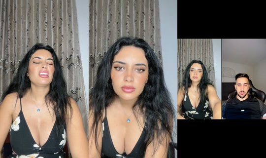 mariamaria51315 TikTok Live — Sep 5, 2026, 3:50 AM