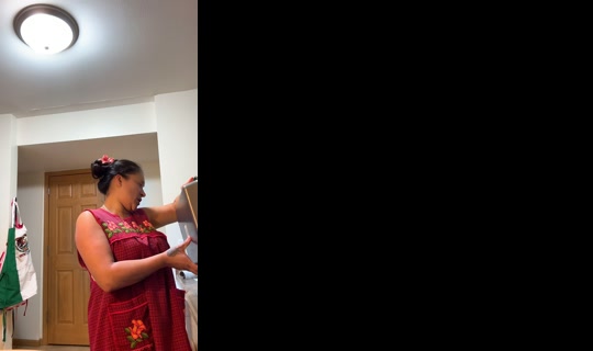 mariamendoza4688 TikTok Live — Aug 21, 2026, 7:47 PM