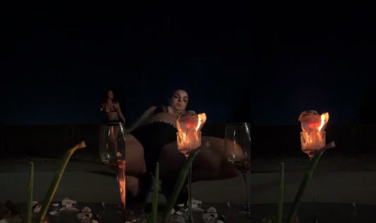 mariamorimugc TikTok Live — Aug 26, 2026, 4:58 AM