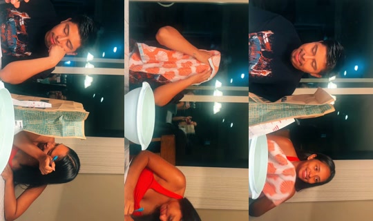 mariana.m0lina TikTok Live — Jul 10, 2026, 3:57 AM