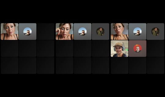 mariana_752007 TikTok Live — Aug 21, 2026, 1:39 PM