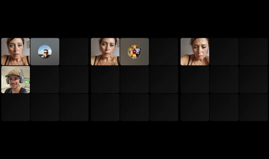 mariana_752007 TikTok Live — Aug 21, 2026, 2:29 PM