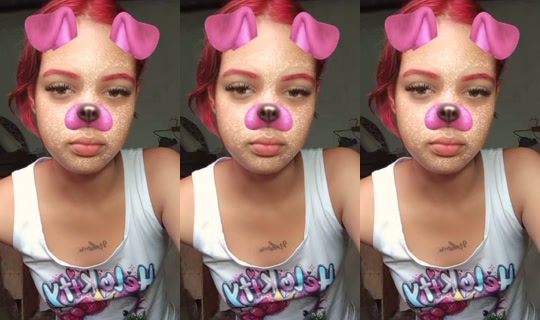 mariana_her17 Recorded on Aug 21, 2026, 12:06 PM