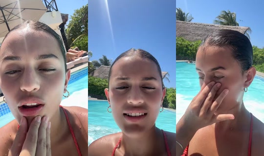 marianalondonooo TikTok Live — Aug 16, 2026, 7:29 PM