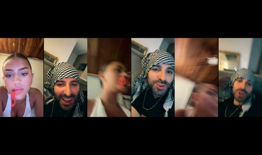 marianalondonooo Recorded on Aug 30, 2026, 6:53 AM