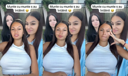 marianamc0 TikTok Live — Jul 31, 2026, 12:36 PM